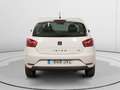 SEAT Ibiza Reference Plus Blanco - thumbnail 3