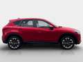 Mazda CX-5 CD175/AWD/AT/REVOLUTION TOP Rot - thumbnail 3