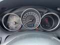 Mazda CX-5 CD175/AWD/AT/REVOLUTION TOP Rot - thumbnail 16