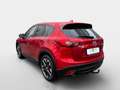 Mazda CX-5 CD175/AWD/AT/REVOLUTION TOP Rot - thumbnail 5