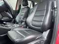 Mazda CX-5 CD175/AWD/AT/REVOLUTION TOP Rot - thumbnail 24