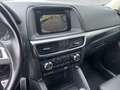 Mazda CX-5 CD175/AWD/AT/REVOLUTION TOP Rot - thumbnail 17