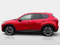 Mazda CX-5 CD175/AWD/AT/REVOLUTION TOP Rot - thumbnail 6