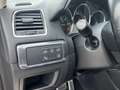 Mazda CX-5 CD175/AWD/AT/REVOLUTION TOP Rot - thumbnail 23