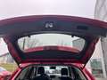 Mazda CX-5 CD175/AWD/AT/REVOLUTION TOP Rot - thumbnail 10