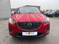 Mazda CX-5 CD175/AWD/AT/REVOLUTION TOP Rot - thumbnail 25