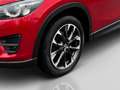 Mazda CX-5 CD175/AWD/AT/REVOLUTION TOP Rot - thumbnail 8