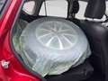 Mazda CX-5 CD175/AWD/AT/REVOLUTION TOP Rot - thumbnail 19