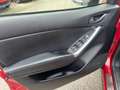 Mazda CX-5 CD175/AWD/AT/REVOLUTION TOP Rot - thumbnail 13