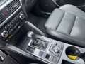 Mazda CX-5 CD175/AWD/AT/REVOLUTION TOP Rot - thumbnail 22