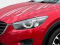Mazda CX-5 CD175/AWD/AT/REVOLUTION TOP Rot - thumbnail 7