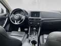 Mazda CX-5 CD175/AWD/AT/REVOLUTION TOP Rot - thumbnail 18