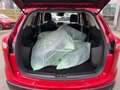 Mazda CX-5 CD175/AWD/AT/REVOLUTION TOP Rot - thumbnail 9