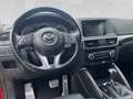Mazda CX-5 CD175/AWD/AT/REVOLUTION TOP Rot - thumbnail 14
