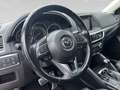Mazda CX-5 CD175/AWD/AT/REVOLUTION TOP Rot - thumbnail 12