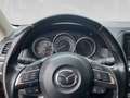 Mazda CX-5 CD175/AWD/AT/REVOLUTION TOP Rot - thumbnail 15