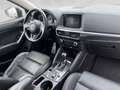 Mazda CX-5 CD175/AWD/AT/REVOLUTION TOP Rot - thumbnail 20
