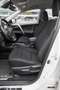 Toyota RAV 4 2.5 Hybrid AWD Dynamic Standkachel Bianco - thumbnail 23