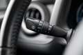 Toyota RAV 4 2.5 Hybrid AWD Dynamic Standkachel Bianco - thumbnail 29