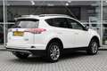 Toyota RAV 4 2.5 Hybrid AWD Dynamic Standkachel Bianco - thumbnail 2