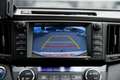 Toyota RAV 4 2.5 Hybrid AWD Dynamic Standkachel Bianco - thumbnail 11