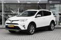 Toyota RAV 4 2.5 Hybrid AWD Dynamic Standkachel Bianco - thumbnail 1
