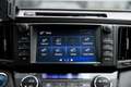 Toyota RAV 4 2.5 Hybrid AWD Dynamic Standkachel Bianco - thumbnail 20