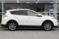 Toyota RAV 4 2.5 Hybrid AWD Dynamic Standkachel Bianco - thumbnail 3