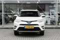 Toyota RAV 4 2.5 Hybrid AWD Dynamic Standkachel Bianco - thumbnail 14