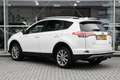 Toyota RAV 4 2.5 Hybrid AWD Dynamic Standkachel Bianco - thumbnail 8