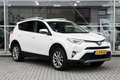 Toyota RAV 4 2.5 Hybrid AWD Dynamic Standkachel Bianco - thumbnail 7