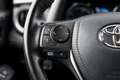 Toyota RAV 4 2.5 Hybrid AWD Dynamic Standkachel Bianco - thumbnail 26