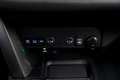 Toyota RAV 4 2.5 Hybrid AWD Dynamic Standkachel Bianco - thumbnail 13