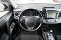 Toyota RAV 4 2.5 Hybrid AWD Dynamic Standkachel Bianco - thumbnail 5