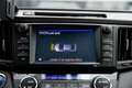 Toyota RAV 4 2.5 Hybrid AWD Dynamic Standkachel Bianco - thumbnail 18