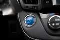 Toyota RAV 4 2.5 Hybrid AWD Dynamic Standkachel Bianco - thumbnail 35