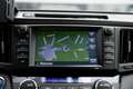 Toyota RAV 4 2.5 Hybrid AWD Dynamic Standkachel Bianco - thumbnail 10