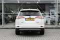 Toyota RAV 4 2.5 Hybrid AWD Dynamic Standkachel Bianco - thumbnail 15