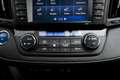 Toyota RAV 4 2.5 Hybrid AWD Dynamic Standkachel Bianco - thumbnail 21