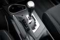 Toyota RAV 4 2.5 Hybrid AWD Dynamic Standkachel Bianco - thumbnail 12