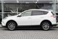 Toyota RAV 4 2.5 Hybrid AWD Dynamic Standkachel Bianco - thumbnail 9