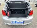 Volkswagen Polo 1.2L *Trendline* 2.HAND*Klima*Tempomat*TÜV NEU* Silber - thumbnail 16