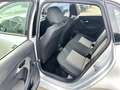 Volkswagen Polo 1.2L *Trendline* 2.HAND*Klima*Tempomat*TÜV NEU* Silber - thumbnail 17