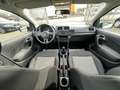 Volkswagen Polo 1.2L *Trendline* 2.HAND*Klima*Tempomat*TÜV NEU* Silber - thumbnail 15