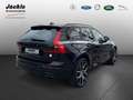 Volvo XC60 Polestar Engineered Recharge Plug-In Hybrid AWD Negro - thumbnail 4