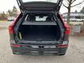 Volvo XC60 Polestar Engineered Recharge Plug-In Hybrid AWD Zwart - thumbnail 12