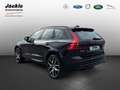 Volvo XC60 Polestar Engineered Recharge Plug-In Hybrid AWD Schwarz - thumbnail 5