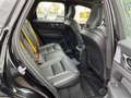 Volvo XC60 Polestar Engineered Recharge Plug-In Hybrid AWD Noir - thumbnail 10