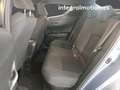 Toyota C-HR 1.8 125H Dynamic Plus Gris - thumbnail 8