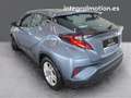 Toyota C-HR 1.8 125H Dynamic Plus Gris - thumbnail 2